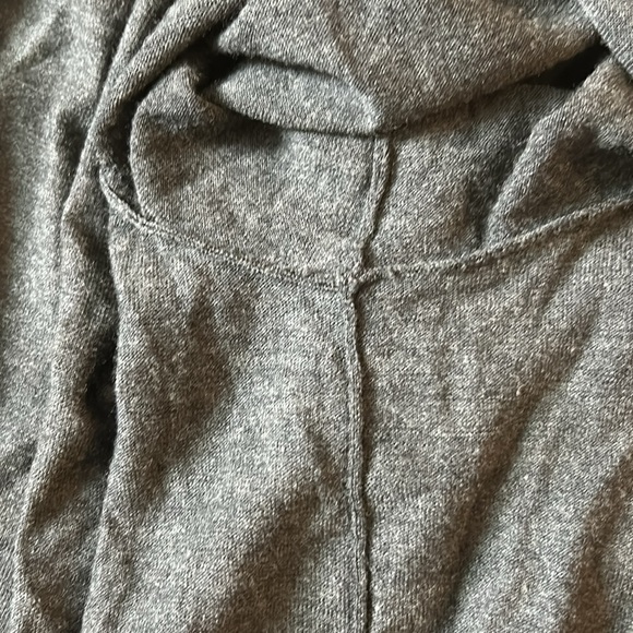 Lafayette 148 NY - Picture 8 of 9